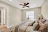 61-web-or-mls-DSC_1013
