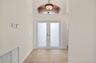 10-web-or-mls-DSC_0928