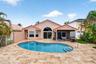 72-web-or-mls-DSC_1383