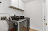 62-web-or-mls-DSC_1314