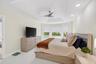 40-web-or-mls-DSC_1228