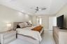 44-web-or-mls-DSC_1253