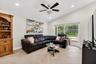 25-web-or-mls-DSC_1125