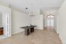 22-web-or-mls-DSC_1103
