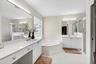 47-web-or-mls-DSC_1278