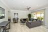 88-web-or-mls-DSC_8028