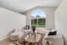 19-web-or-mls-DSC_1073