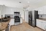 37-web-or-mls-DSC_1203
