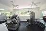 89-web-or-mls-DSC_8030
