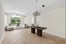 15-web-or-mls-DSC_1057