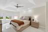 39-web-or-mls-DSC_1223