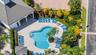 83-web-or-mls-DJI_20250305051309_0661_D_
