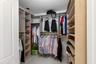 46-web-or-mls-DSC_1269