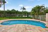 67-web-or-mls-DSC_1352