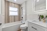 55-web-or-mls-DSC_0975