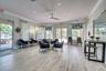 95-web-or-mls-Symphony Bay (2)