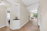 11-web-or-mls-DSC_0939