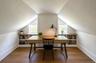 Virtual Staging-2nd floor as office