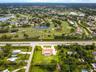 04-Aerial