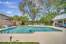 55-web-or-mls-DSC01390