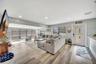 12-web-or-mls-DSC01408