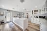 16-web-or-mls-DSC01428