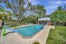 36-web-or-mls-DSC01320
