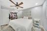31-web-or-mls-DSC01503