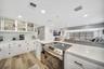 21-web-or-mls-DSC01458
