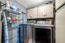 33-web-or-mls-Interior-26