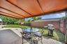 32-web-or-mls-DSC01300