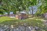 48-web-or-mls-DSC01356