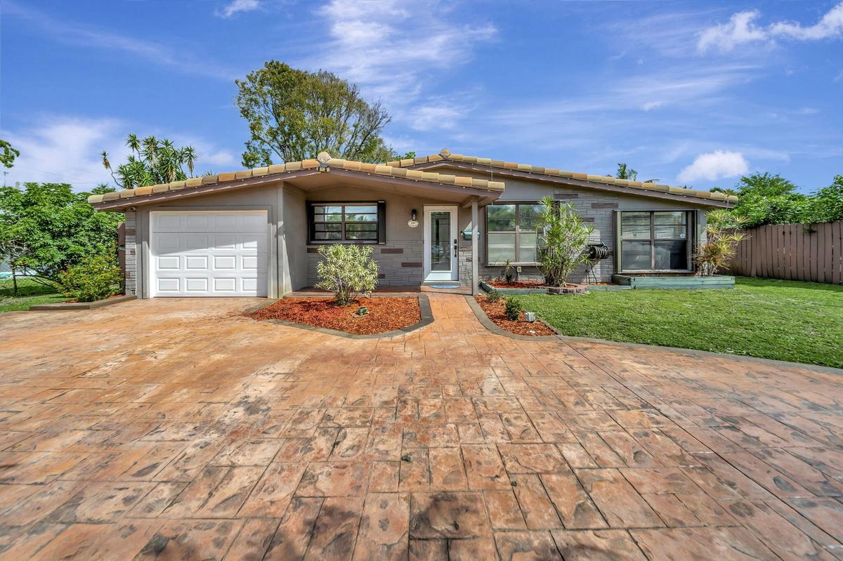 7-web-or-mls-DSC01296