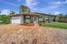 7-web-or-mls-DSC01296