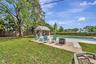 44-web-or-mls-DSC01344