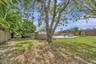 45-web-or-mls-DSC01347
