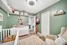 24-web-or-mls-DSC01473BLUR