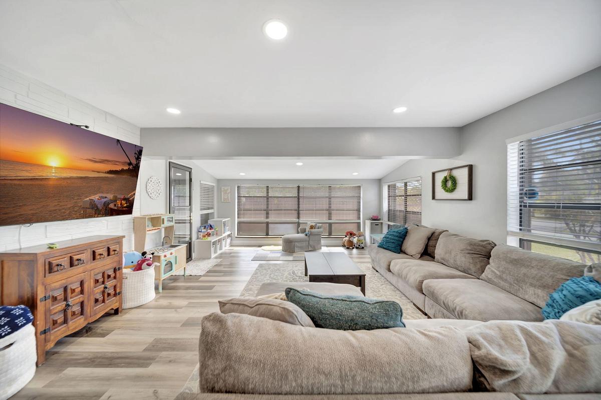 11-web-or-mls-DSC01403