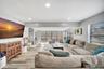 11-web-or-mls-DSC01403