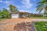 2-web-or-mls-DSC01282
