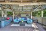 51-web-or-mls-DSC01371