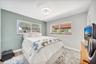 27-web-or-mls-DSC01483