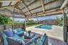 53-web-or-mls-DSC01381