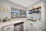 20-web-or-mls-DSC01453