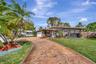 5-web-or-mls-DSC01291