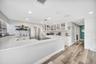 10-web-or-mls-DSC01398