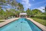 39-web-or-mls-DSC01329