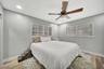 29-web-or-mls-DSC01493