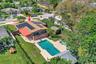 83-web-or-mls-DJI_0636