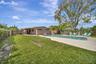 49-web-or-mls-DSC01359